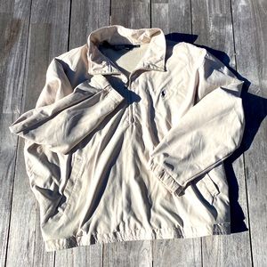 Polo by Ralph Lauren pullover